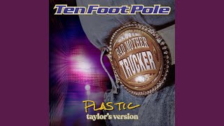 Plastic (Taylor's Version)