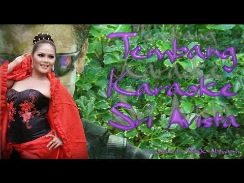 Sri Avista - Jodoh ampiran Cipt. Sri Avista Arr. Cipto