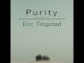 Eric Tingstad