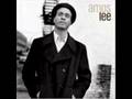 Amos Lee ''Sweet Pea'' with Lyrics 