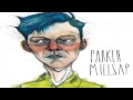 Parker Millsap - Old Time Religion 