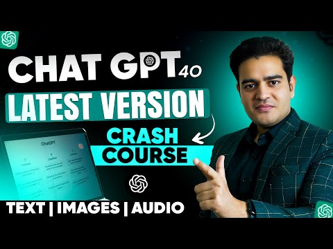 Google Ads with AI Full Course in Hindi Google Ads Tutorial 2025 googleadscourse googleads