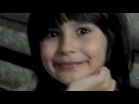 "Fammi Crescere I Denti Davanti"   -   (  Zecchino D`Oro  )