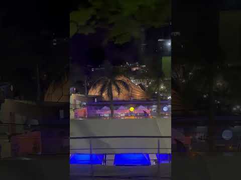 Hoje começa a festa do Queijo em Rio Piracicaba Mg
