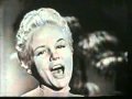 I Feel A Song Coming On - Peggy Lee - 1954