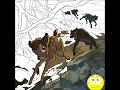Shorts DISNEY Bambi New Movie Youtube Shorts COLOURFORYOU