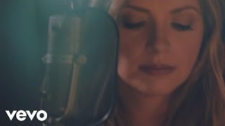 Carly Pearce Chords