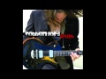 Robben Ford - You're Gonna Need A Friend