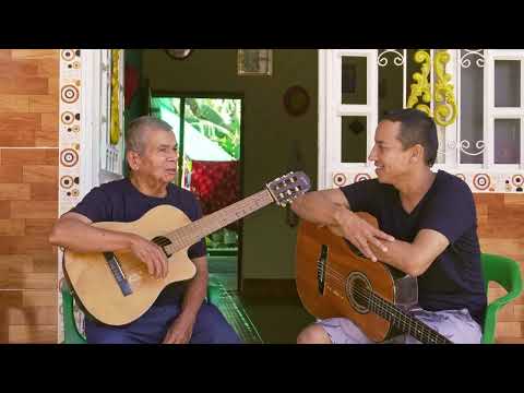 Himno Oficial de Ataco - Tolima