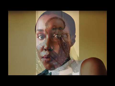 Ego Ella May - Underwater [So Far] (Modern RnB / Neo Soul) 2019