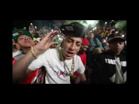 el jordan 23 tamborrr