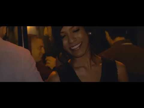 Big Willy's Birthday Bash #BBB