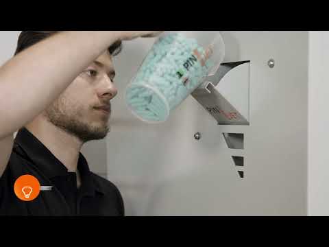 Holz-Her EVOLUTION 7402 