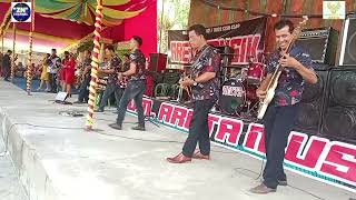 Download lagu 'KODRAT' LIVE DESA AIR BALOI SHOW BERSAMA OM ARETA MUSIK GROUP DAN 'ZN' CHANNEL mp3 Download lagu 'KODRAT' LIVE DESA AIR BALOI SHOW BERSAMA OM ARETA MUSIK GROUP DAN 'ZN' CHANNEL mp3