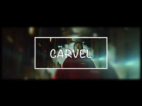 [FREE NO TAGS] Dark Anders x FRVRFRIDAY Type Beat - Restless