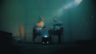 GUSTAVO ROJO - DISKO DISKO