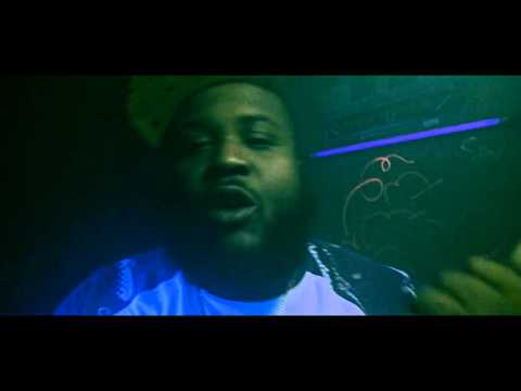 KBE - Dope ( Music Video)