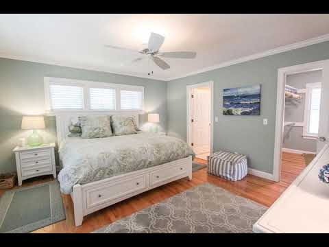 207 Pheasant Hill Cir Barnstable, MA 02635 - Single Family - Real Estate - For Sale