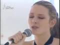 Elodie Frege - Coup d soleil 