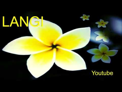 Afrodja Happy Know Remix Dj Jynocks