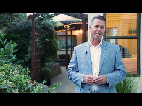 17 McFarland Street, Remuera - John Lantz