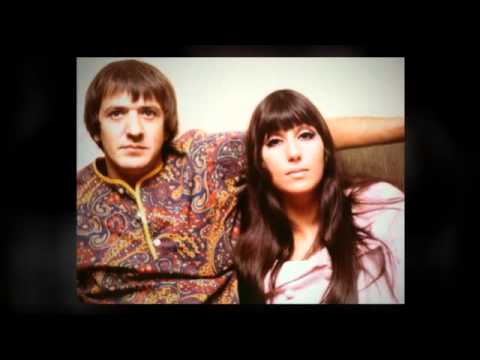 12 Great Sonny and Cher Songs