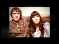 SONNY and CHER just you