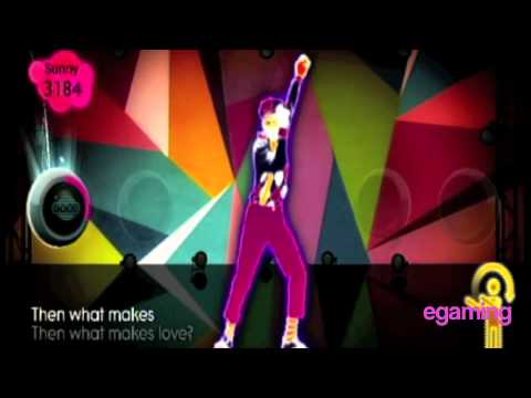 just dance 2 wii iso pal
