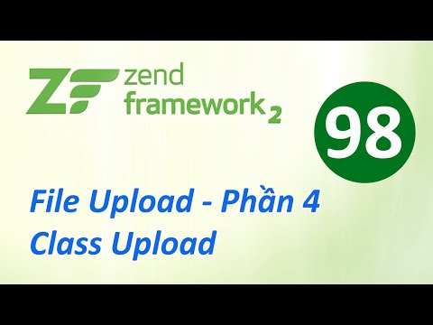 Tự học Zend Framework Bài 39 Tìm hiểu và Sử dụng EventManager Phần 1