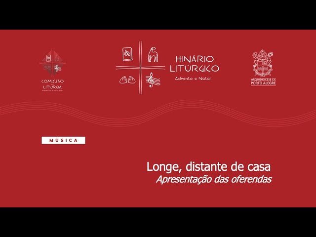 Preview do vídeo