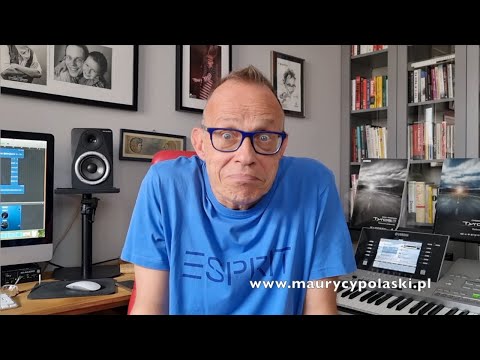 MPD 1318 - KOŁOBRZEG 2023