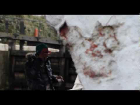 Unsigned Tv - Official Video - Real Shit - @ZedLo @JBizzleOfficial