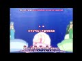 Mermaid Melody Pure Opening