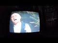 Closing To Tarzan 2000 VHS Version 1