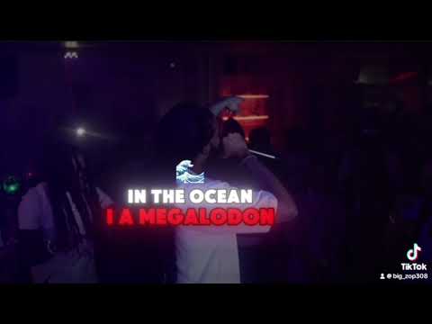 In Yo Sleep - UYG Flizop (Lyrics)