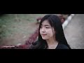 Rina Apriliana Dasar Jodo