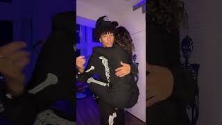 LOVE BEING WITH HIM | Prymrr & @KaneBailey