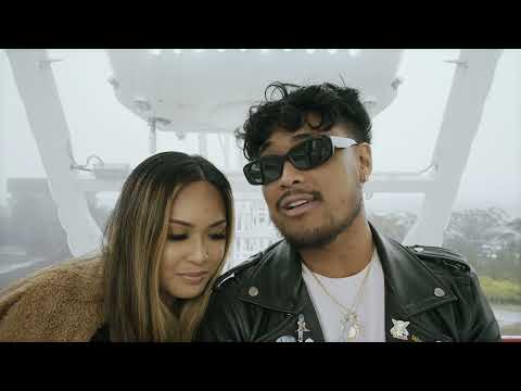 NicoDee Music Video