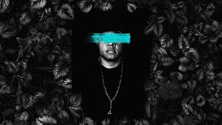 Tedashii – In My Life