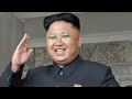 Kim Jong-Un is Illuminati - YouTube