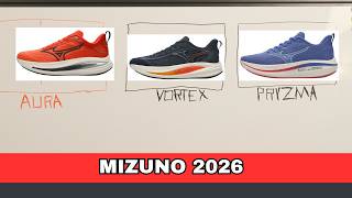 I figured out what Mizuno is doing