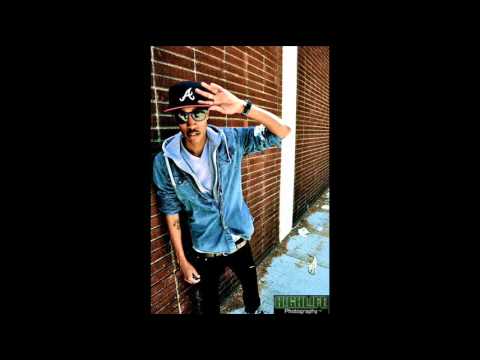 Wes Nyle - Got That Juice (New Jerkin Song) Prod By Jay Nari