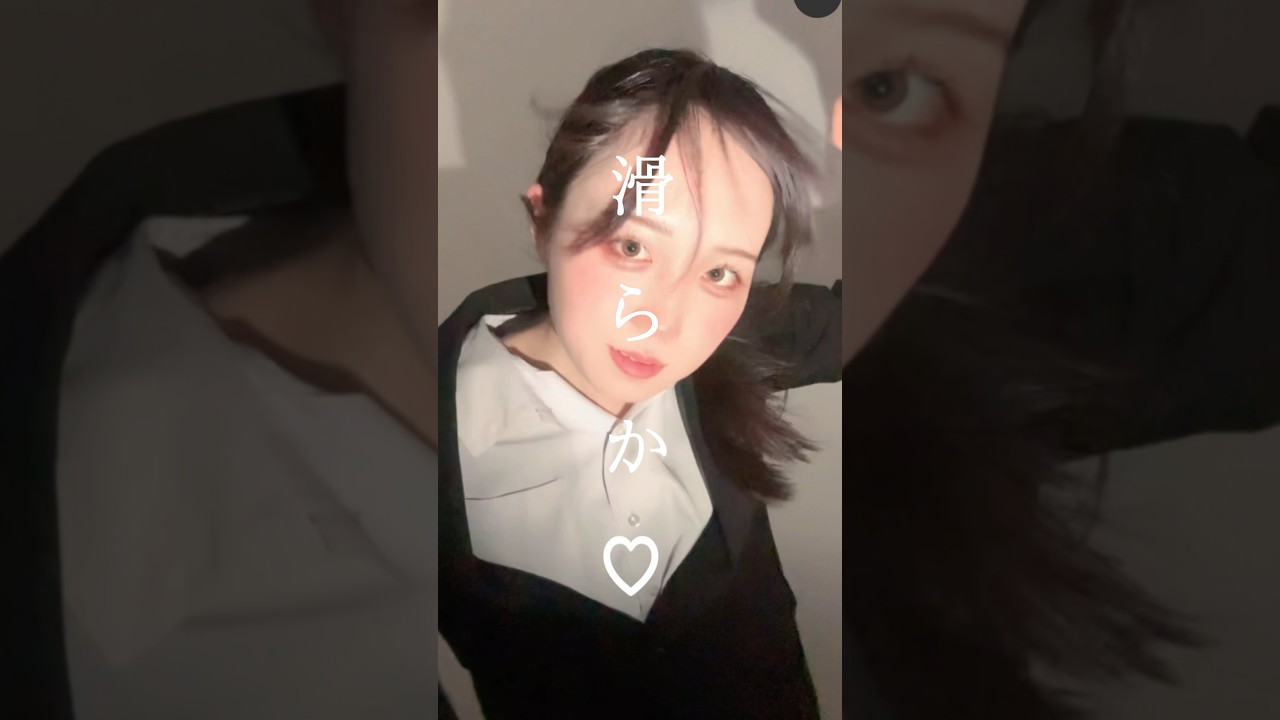 【JKあるある】ばくれつ！授業中騒がしい時の先生のキレ方3選