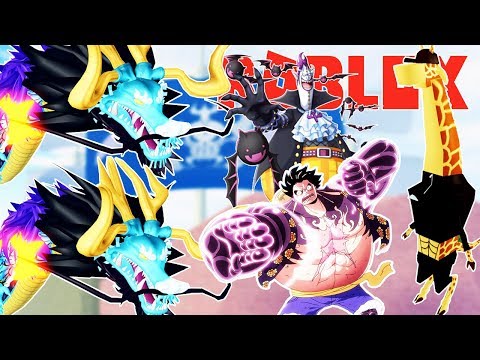 hqdefault