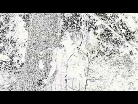 Katie goes to Tokyo - You don't think I know