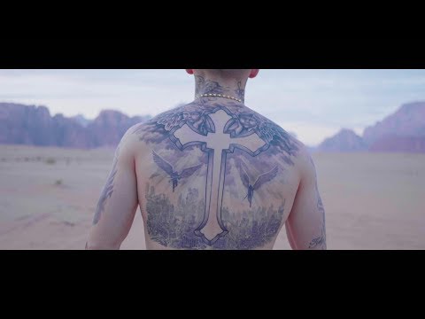 {Milczenie Jest Grzechem} {Milczenie Jest Grzechem} Best Songs