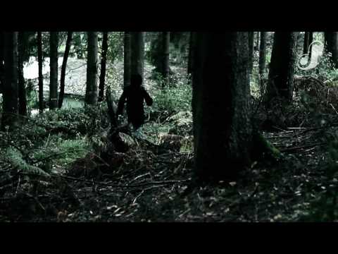 DPS004: Dollkraut - Loot