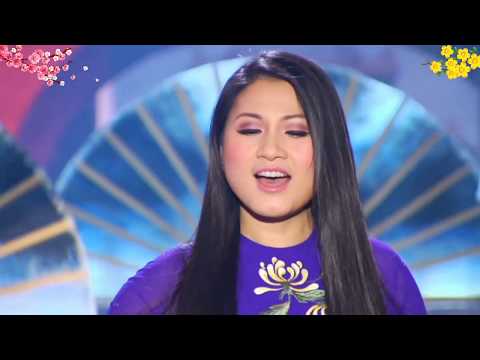 Thể hiện bởi Tâm Đoan