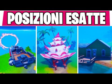 download lagu mp3 mp4 Lo Scalo, download mp3 Lo Scalo free download, download mp3 Lo Scalo