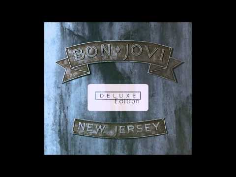 Now And Forever video